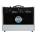 Mooer SD75 - Multi-Effects & Modeling, 12" / 75 Watt kombo pastiprinātājs Mooer SD75 - Multi-Effects & Modeling, 12" / 75 Watt kombo pastiprinātājs