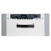 Mooer SD75 - Multi-Effects & Modeling, 12" / 75 Watt kombo pastiprinātājs Mooer SD75 - Multi-Effects & Modeling, 12" / 75 Watt kombo pastiprinātājs