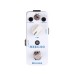 Mooer Reecho - Digital Delay pedālis