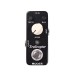 Mooer Trelicopter, Optical Tremolo pedālis