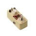Mooer Woodverb, Acoustic Reverb pedālis Mooer Woodverb, Acoustic Reverb pedālis