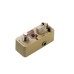 Mooer Woodverb, Acoustic Reverb pedālis Mooer Woodverb, Acoustic Reverb pedālis