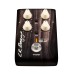 LR Baggs Align Delay pedālis LR Baggs Align Delay pedālis