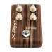 LR Baggs Align Reverb pedālis