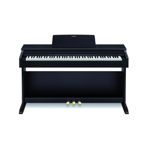 Casio AP-270BK digitālās klavieres Casio AP-270BK digitālās klavieres