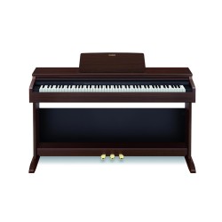 Casio AP-270BN digitālās klavieres Casio AP-270BN digitālās klavieres
