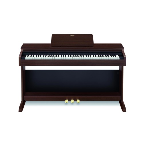Casio AP-270BN digitālās klavieres 