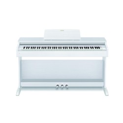 Casio AP-270WE digitālās klavieres Casio AP-270WE digitālās klavieres