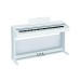 Casio AP-270WE digitālās klavieres Casio AP-270WE digitālās klavieres