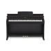 Casio AP-470BK digitālās klavieres Casio AP-470BK digitālās klavieres