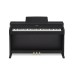 Casio AP-470BK digitālās klavieres Casio AP-470BK digitālās klavieres