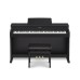 Casio AP-470BK digitālās klavieres Casio AP-470BK digitālās klavieres