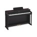 Casio AP-470BK digitālās klavieres Casio AP-470BK digitālās klavieres