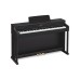 Casio AP-470BK digitālās klavieres Casio AP-470BK digitālās klavieres