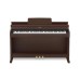 Casio AP-470BN digitālās klavieres Casio AP-470BN digitālās klavieres