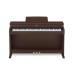 Casio AP-470BN digitālās klavieres Casio AP-470BN digitālās klavieres