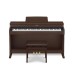 Casio AP-470BN digitālās klavieres Casio AP-470BN digitālās klavieres