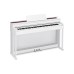 Casio AP-470WE digitālās klavieres Casio AP-470WE digitālās klavieres