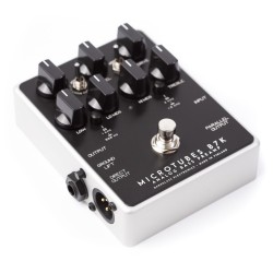 Darkglass Microtubes B7K 2.0 vesrija