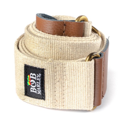 Dunlop BOB03 BOB MARLEY ZIG ZAG ģitāras siksna Dunlop BOB03 BOB MARLEY ZIG ZAG ģitāras siksna