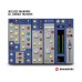 Focusrite Clarett+ 4Pre Focusrite Clarett+ 4Pre