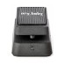 Dunlop CBJ95 Cry Baby junior wah pedālis Dunlop CBJ95 Cry Baby junior wah pedālis