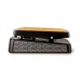 Dunlop Cry Baby JR Special edition BK wah pedālis Dunlop Cry Baby JR Special edition BK wah pedālis