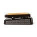 Dunlop Cry Baby JR Special edition BK wah pedālis Dunlop Cry Baby JR Special edition BK wah pedālis