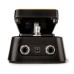 Dunlop Cry Baby JR Special edition BK wah pedālis Dunlop Cry Baby JR Special edition BK wah pedālis
