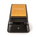 Dunlop Cry Baby JR Special edition BK wah pedālis Dunlop Cry Baby JR Special edition BK wah pedālis