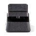 Dunlop CBM95 Cry Baby mini wah pedālis Dunlop CBM95 Cry Baby mini wah pedālis