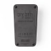 Dunlop CBM95 Cry Baby mini wah pedālis Dunlop CBM95 Cry Baby mini wah pedālis
