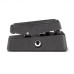 Dunlop CBM95 Cry Baby mini wah pedālis Dunlop CBM95 Cry Baby mini wah pedālis
