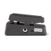 Dunlop CBM95 Cry Baby mini wah pedālis Dunlop CBM95 Cry Baby mini wah pedālis