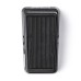 Dunlop CBM95 Cry Baby mini wah pedālis Dunlop CBM95 Cry Baby mini wah pedālis