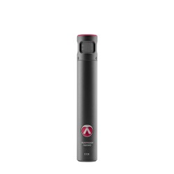 Austrian Audio CC8 Classic kondensatora mikrofons Austrian Audio CC8 Classic kondensatora mikrofons