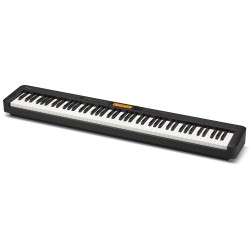 Casio CDP-S360 Kompaktas digitālās klavieres Casio CDP-S360 Kompaktas digitālās klavieres