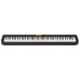 Casio CDP-S360 Kompaktas digitālās klavieres