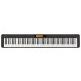 Casio CDP-S360 Kompaktas digitālās klavieres