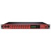 Clarett+ OctoPre Clarett+ OctoPre