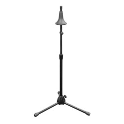 Caymon CMS002 trombona statīvs Caymon CMS002 trombona statīvs