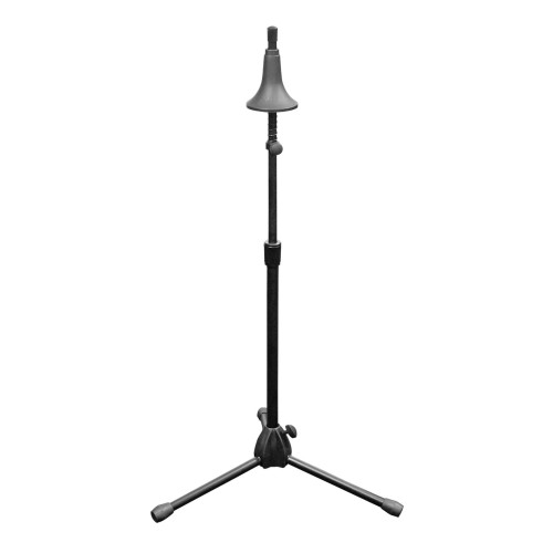 Caymon CMS002 trombona statīvs Caymon CMS002 trombona statīvs