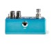 MXR CSP027 Timmy overdrive pedālis
