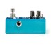 MXR CSP027 Timmy overdrive pedālis