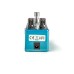 MXR CSP027 Timmy overdrive pedālis