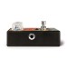MXR Hybrid Fuzz efektu pedālis MXR Hybrid Fuzz efektu pedālis