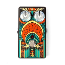 MXR Hybrid Fuzz efektu pedālis MXR Hybrid Fuzz efektu pedālis
