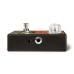 MXR Hybrid Fuzz efektu pedālis MXR Hybrid Fuzz efektu pedālis