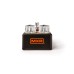 MXR Hybrid Fuzz efektu pedālis MXR Hybrid Fuzz efektu pedālis