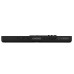 Casio CT-S1000 Casiotone Series sintezators Casio CT-S1000 Casiotone Series sintezators